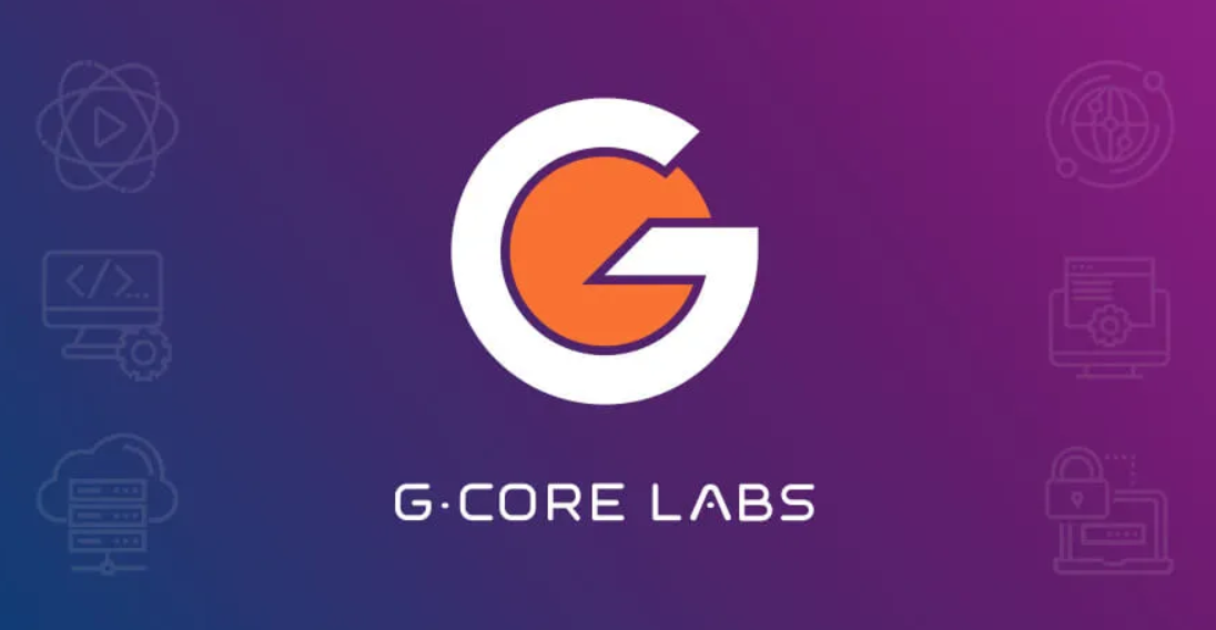 Gcore Labs